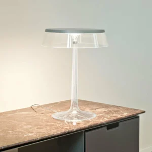 FLOS Bon Jour lampe à poser LED^ Design