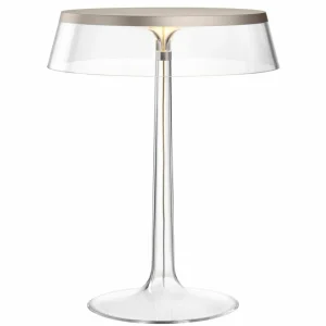 FLOS Bon Jour lampe à poser LED^ Design