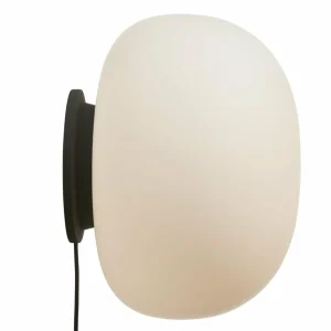 FRANDSEN applique murale Supernate, Ø 38 cm^ Lampes Scandinaves