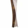 Woru Lampe sur pied Wayan, 150 cm^ Lampes Orientales