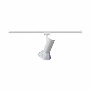 Paulmann Apol URail Spot blanc mat^ Lampes Modernes