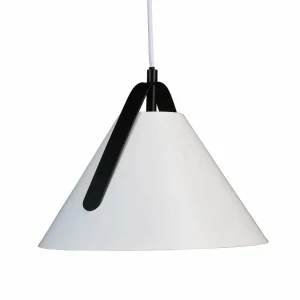 Deko-Light Suspension Diversity blanche^ Jeunes / Étudiants